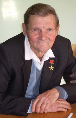 Kostenko