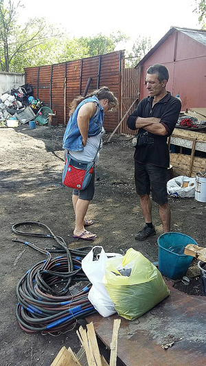 IMG-bb3fc880ed5be99f36abf5ffb0be1fa5-V