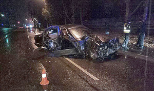 avaria 25a116e08bd336