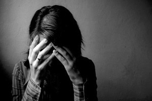 depression-450x299