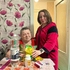 «Догляд вдома»