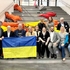 Віктор Легун: « Фінські студенти постійно щось придумують»