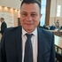 Наука потребує руху