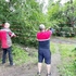 Протидія наркоманам