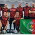 Криворіжці перемогли 3:0