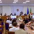У Кривому Розі презентували черговий етапгрантової Програми підтримки бізнесу Криворіжжя від Уряду Люксембургу