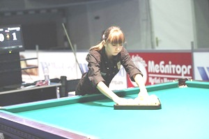 Pudovkina