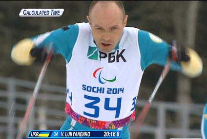 Lukianenko