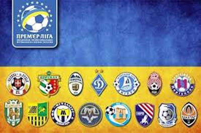Premer liga