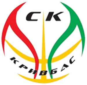 SK Krivbas