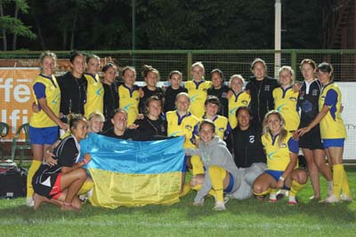 Francia 2012