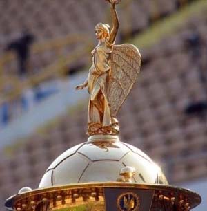 Kubok Ukraini