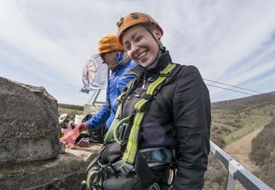 adrenalin 1