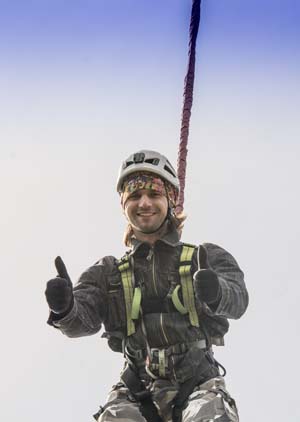 adrenalin 4