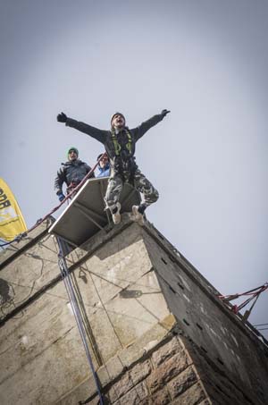 adrenalin 5