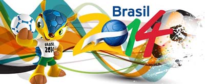 Brasil2014