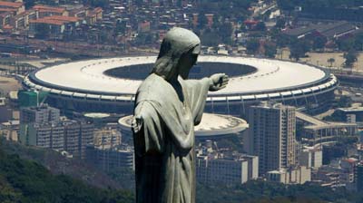 Rio