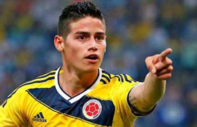 Hames
