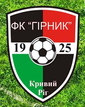 Gornyak