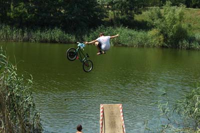 Veloshou