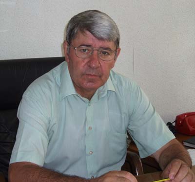 Kovalenko