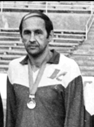 Dmitrenko