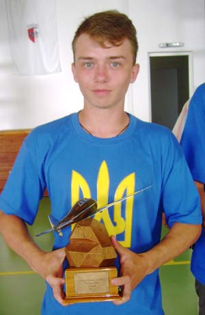 Avia