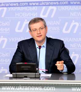 vilkul
