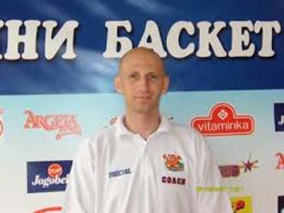 Basket