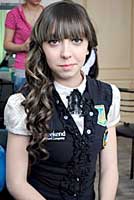 Pudovkina