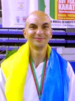 Yanovskiy
