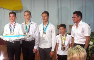 mastera-sporta