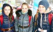 09 Katya Tanya Kristina