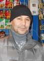 09 Zafar