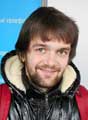 09 Zubin