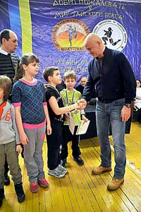 27 2