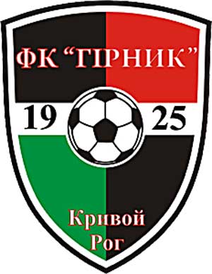  27-3