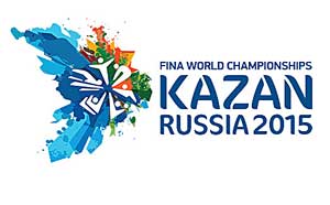  27-6