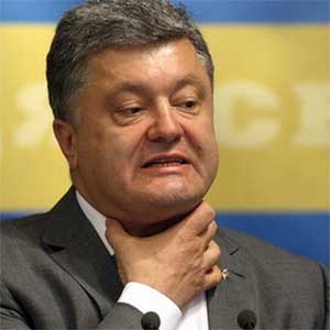  2-11