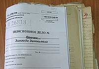  11-1