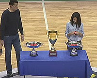  27-2