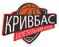  27-1