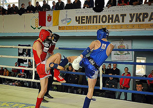  27-00