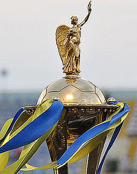  27-1