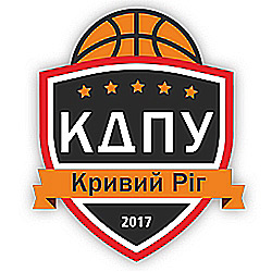  27-2
