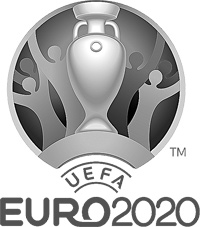  24