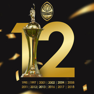  27.-4jpg
