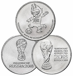 26 4