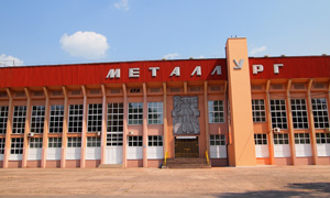 27-1