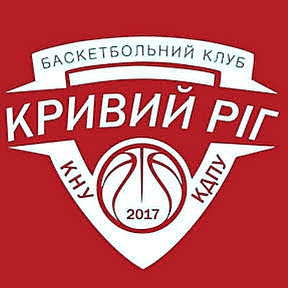 25-2